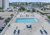 2751 Ocean Drive - Photo 4