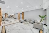 2751 Ocean Drive - Photo 41