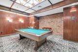 2751 Ocean Drive - Photo 44