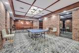 2751 Ocean Drive - Photo 45