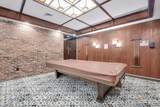 2751 Ocean Drive - Photo 46