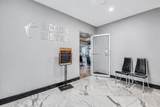 2751 Ocean Drive - Photo 48