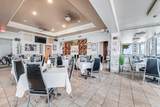 2751 Ocean Drive - Photo 49