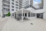 2751 Ocean Drive - Photo 50