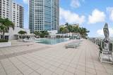2751 Ocean Drive - Photo 51