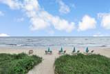 2751 Ocean Drive - Photo 52