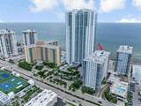 2751 Ocean Drive - Photo 58