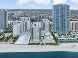 2751 Ocean Drive - Photo 59