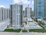 2751 Ocean Drive - Photo 60