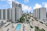 2751 Ocean Drive - Photo 61