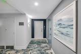 2751 Ocean Drive - Photo 7
