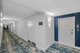 2751 Ocean Drive - Photo 8