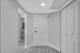 2751 Ocean Drive - Photo 9