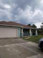 6012 Elaine Avenue - Photo 1
