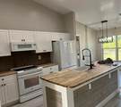 6012 Elaine Avenue - Photo 3