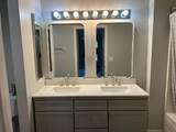 6012 Elaine Avenue - Photo 4