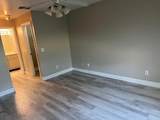 6012 Elaine Avenue - Photo 5