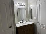 6012 Elaine Avenue - Photo 6