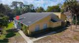 202 Sparrow Drive - Photo 1
