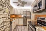 202 Sparrow Drive - Photo 10