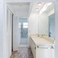202 Sparrow Drive - Photo 11