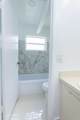 202 Sparrow Drive - Photo 12