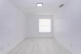 202 Sparrow Drive - Photo 13