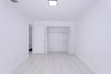 202 Sparrow Drive - Photo 14
