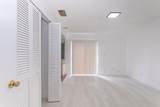 202 Sparrow Drive - Photo 15