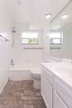 202 Sparrow Drive - Photo 16