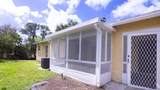 202 Sparrow Drive - Photo 19