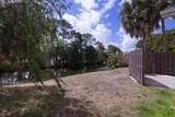202 Sparrow Drive - Photo 2