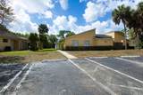 202 Sparrow Drive - Photo 3