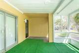 202 Sparrow Drive - Photo 5