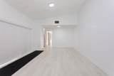 202 Sparrow Drive - Photo 7
