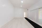 202 Sparrow Drive - Photo 8