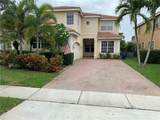16445 31ST Street - Photo 1