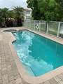 16445 31ST Street - Photo 10