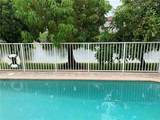 16445 31ST Street - Photo 11