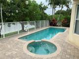 16445 31ST Street - Photo 13
