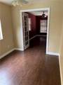 16445 31ST Street - Photo 14