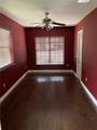 16445 31ST Street - Photo 15