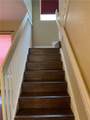 16445 31ST Street - Photo 16