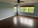 16445 31ST Street - Photo 17