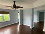 16445 31ST Street - Photo 18