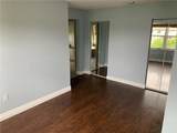 16445 31ST Street - Photo 19