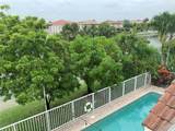 16445 31ST Street - Photo 20