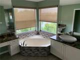16445 31ST Street - Photo 21