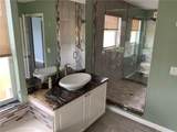 16445 31ST Street - Photo 22