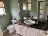 16445 31ST Street - Photo 23